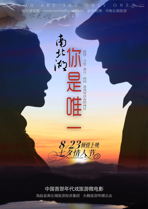 卡尔斯鲁厄国立设计学院Computer Science Diploma